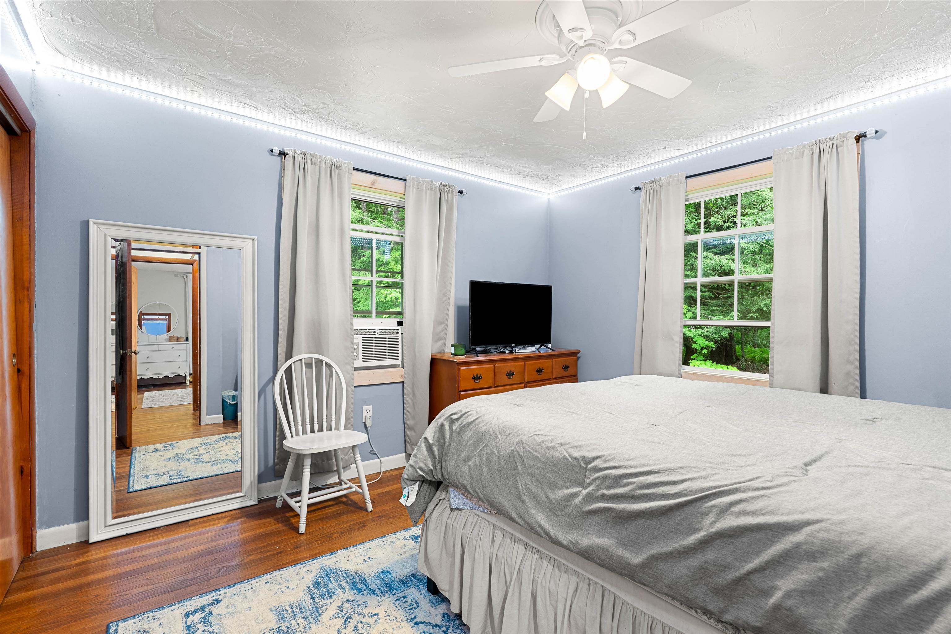 13 Barnard Hill Road Dunbarton, NH 03046 - Photo 29 of 43