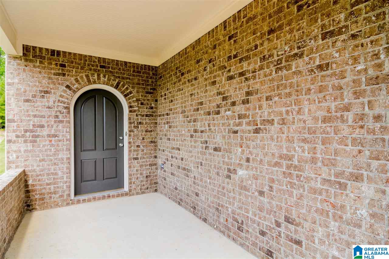 1146 Emerald Ridge Drive, Unit 112 Calera, AL 35040 - Photo 3 of 30