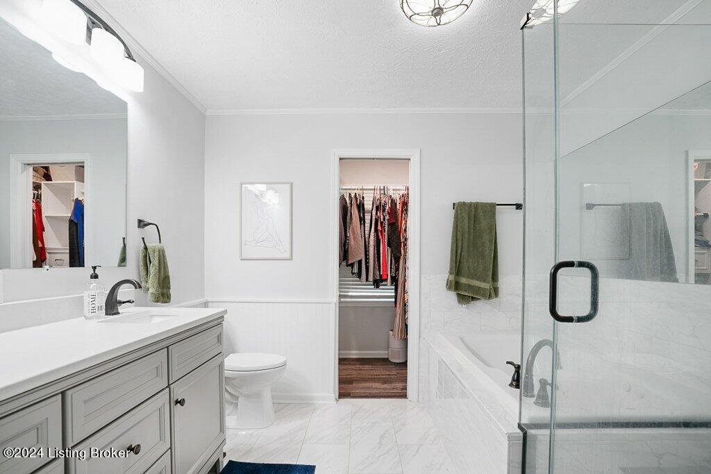 803 Rockbridge Road Louisville, KY 40243 - Photo 20 of 45 024-803-24_m