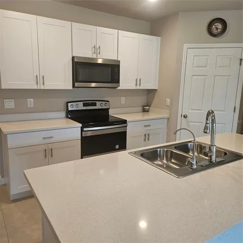 $2,250 | 1167 Allegheny Lane, North Port, FL 34286