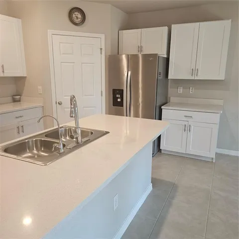 $2,250 | 1167 Allegheny Lane, North Port, FL 34286