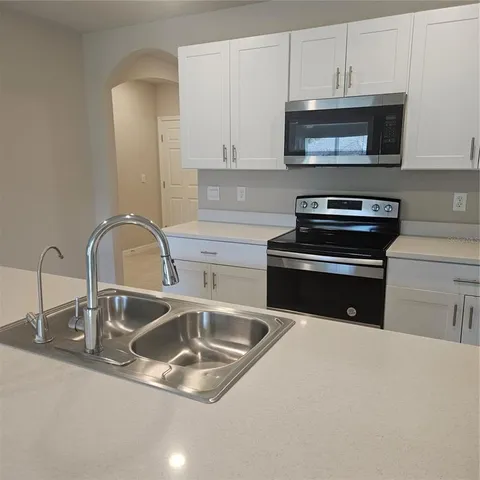 $2,250 | 1167 Allegheny Lane, North Port, FL 34286