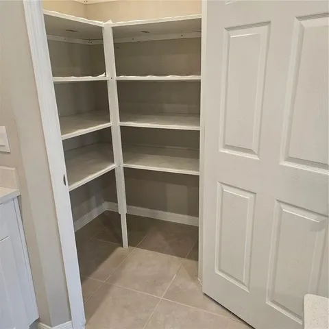 $2,250 | 1167 Allegheny Lane, North Port, FL 34286