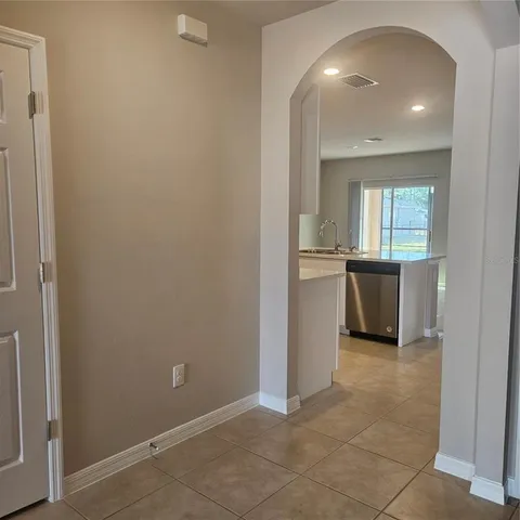 $2,250 | 1167 Allegheny Lane, North Port, FL 34286