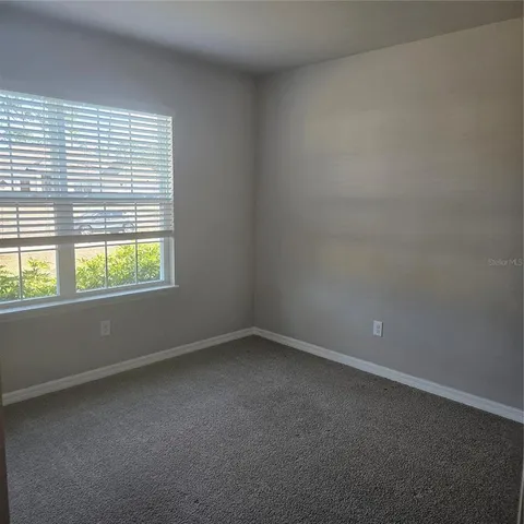 $2,250 | 1167 Allegheny Lane, North Port, FL 34286