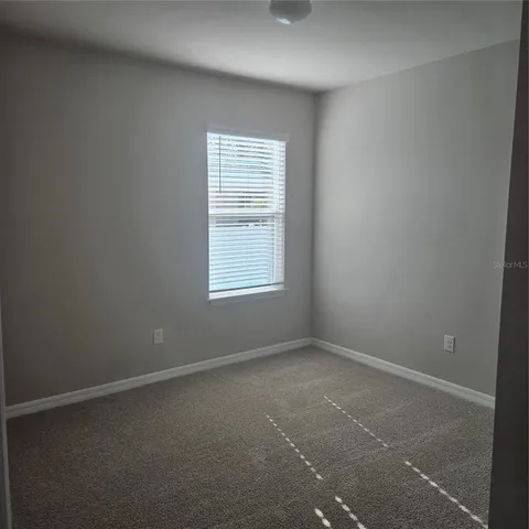 $2,250 | 1167 Allegheny Lane, North Port, FL 34286