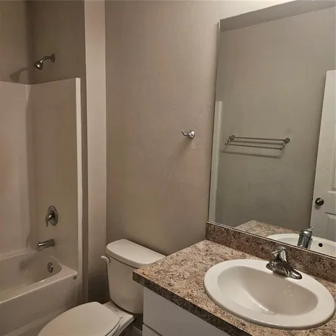 $2,250 | 1167 Allegheny Lane, North Port, FL 34286