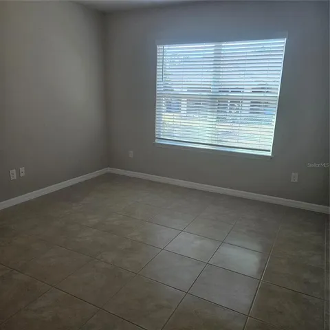 $2,250 | 1167 Allegheny Lane, North Port, FL 34286