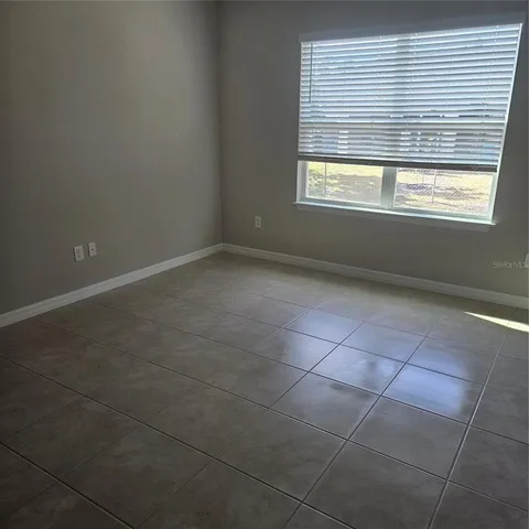 $2,250 | 1167 Allegheny Lane, North Port, FL 34286