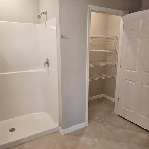 $2,250 | 1167 Allegheny Lane, North Port, FL 34286