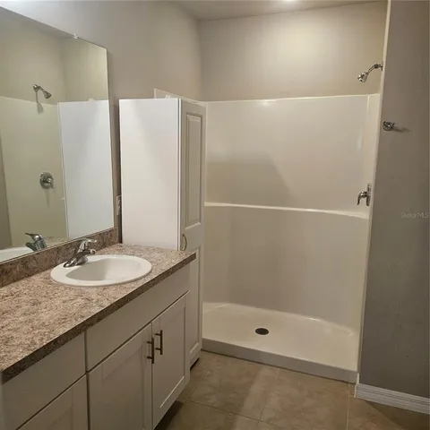 $2,250 | 1167 Allegheny Lane, North Port, FL 34286