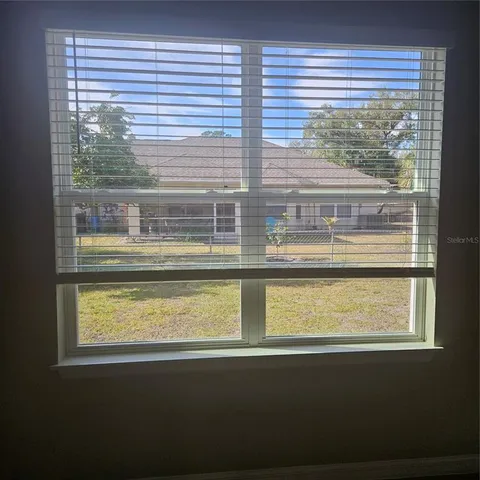 $2,250 | 1167 Allegheny Lane, North Port, FL 34286