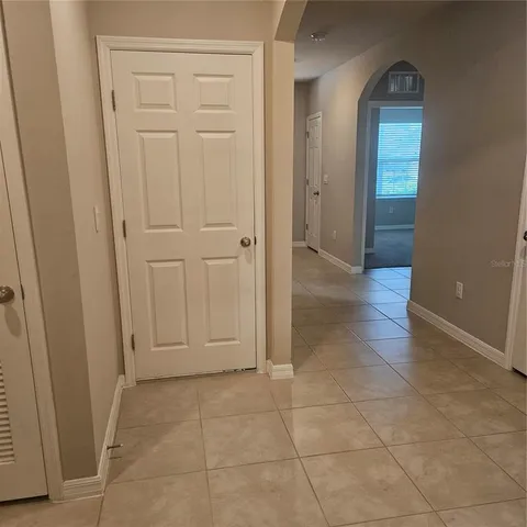 $2,250 | 1167 Allegheny Lane, North Port, FL 34286