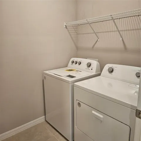 $2,250 | 1167 Allegheny Lane, North Port, FL 34286