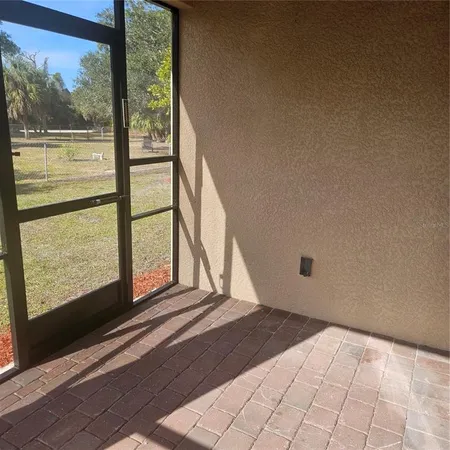 $2,100 | 1167 Allegheny Lane, North Port, FL 34286