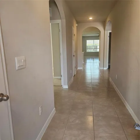 $2,250 | 1167 Allegheny Lane, North Port, FL 34286