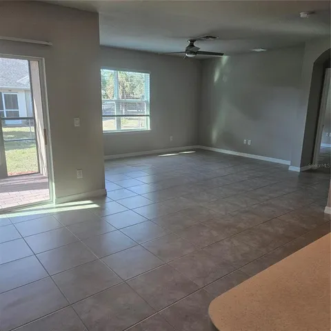 $2,250 | 1167 Allegheny Lane, North Port, FL 34286