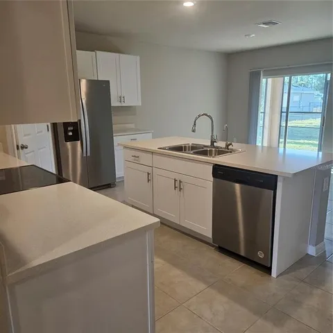 $2,250 | 1167 Allegheny Lane, North Port, FL 34286