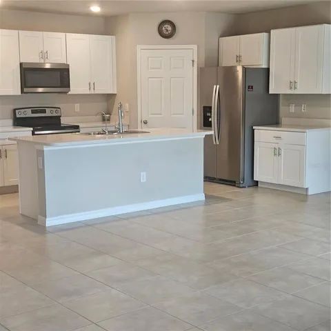 $2,250 | 1167 Allegheny Lane, North Port, FL 34286