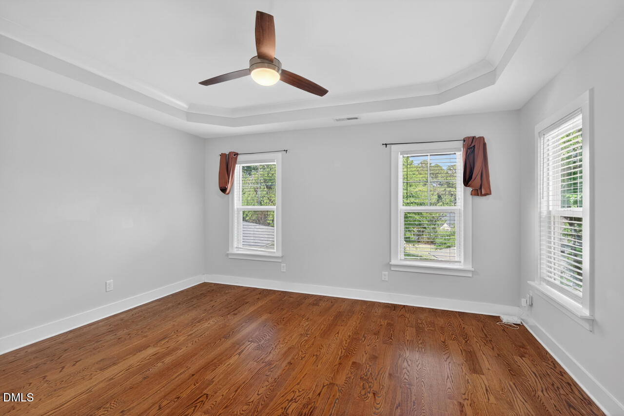 807 Cook Road Durham, NC 27713 - Photo 28 of 39