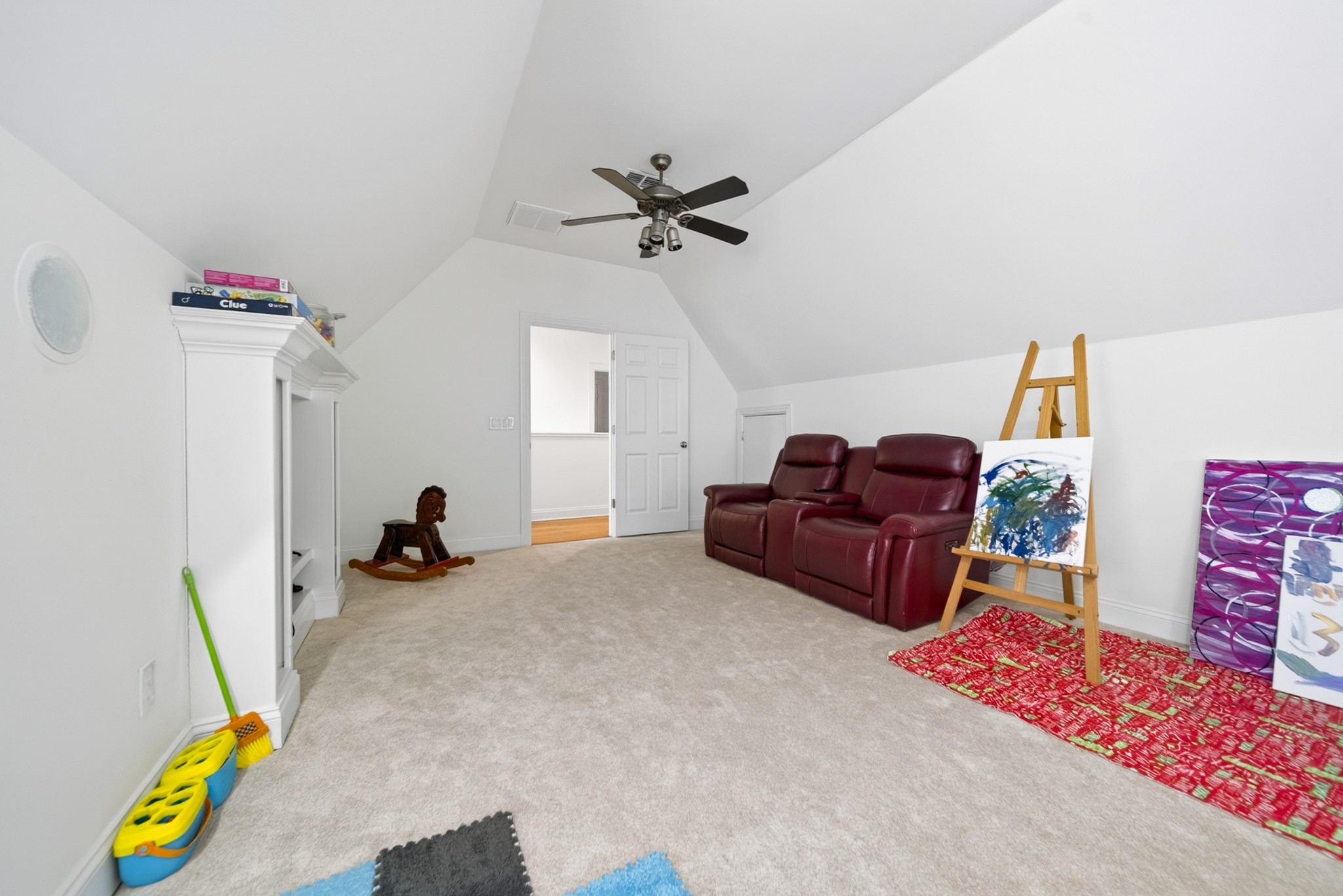100 Gaston Street Gallatin, TN 37066 - Photo 63 of 85