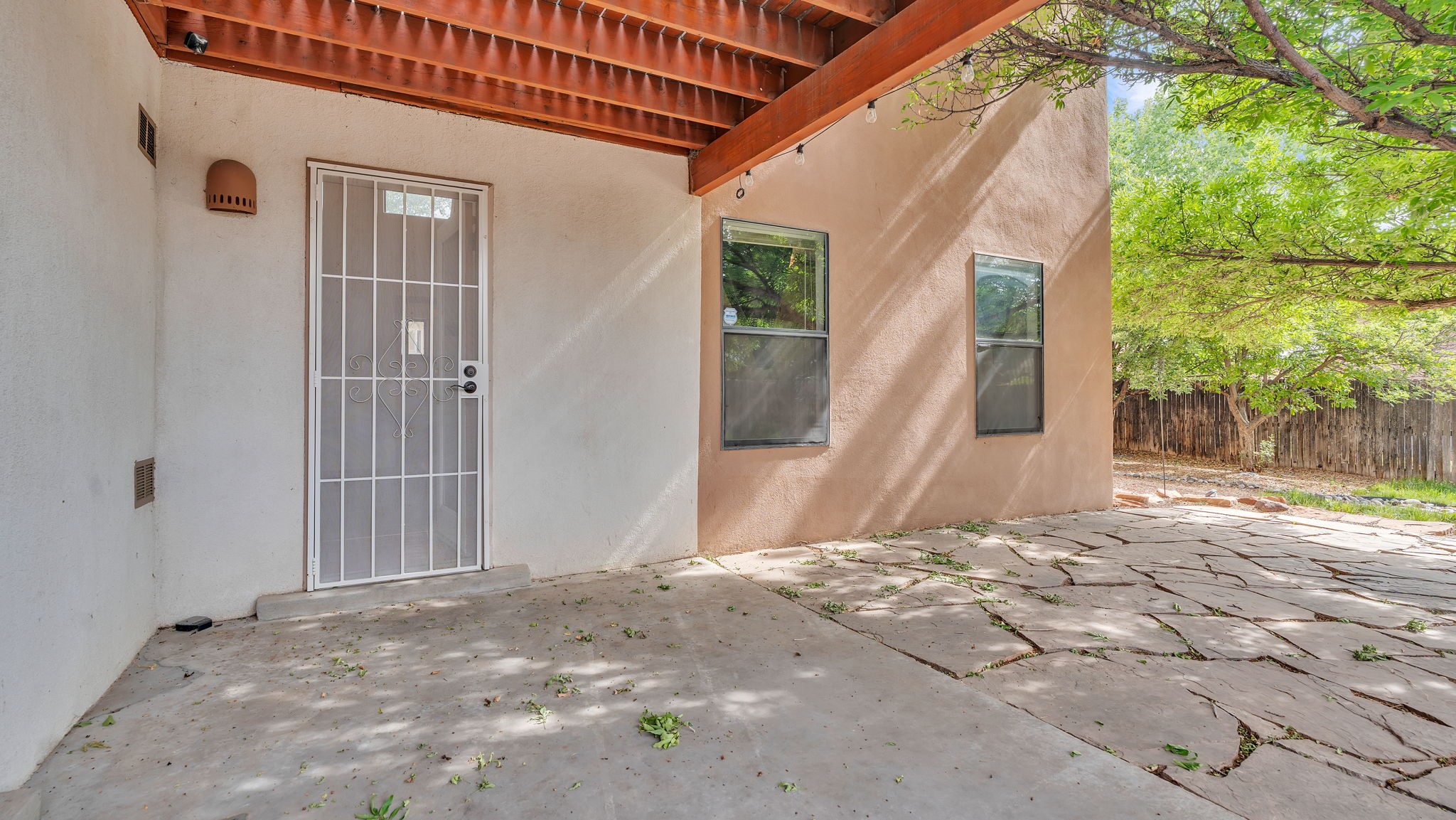 3273 Casa Rinconada Santa Fe, NM 87507 - Photo 22 of 52