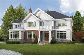 16 Fenimore Road Scarsdale, NY 10583 - Photo 1 of 1 Gallery Image 1