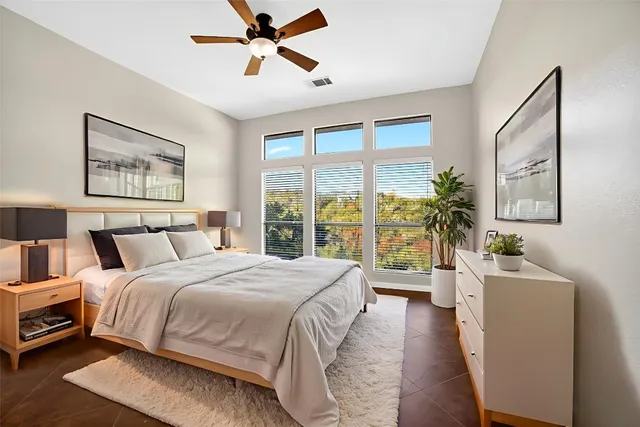 $549,000 | 2406 Indian Creek Road, Austin, TX 78734