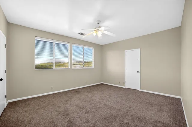 $549,000 | 2406 Indian Creek Road, Austin, TX 78734