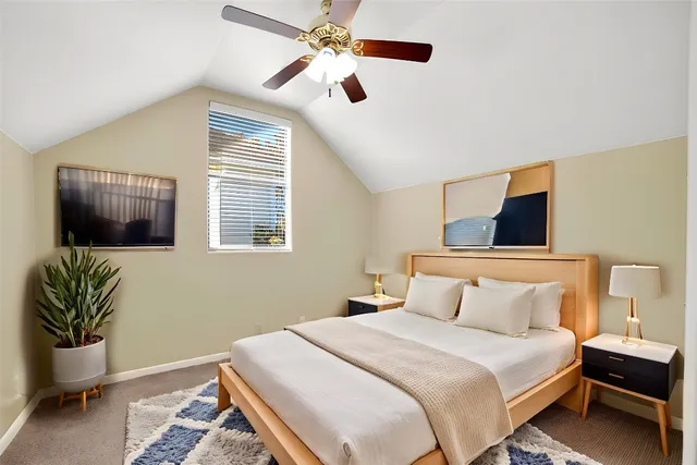 $549,000 | 2406 Indian Creek Road, Austin, TX 78734