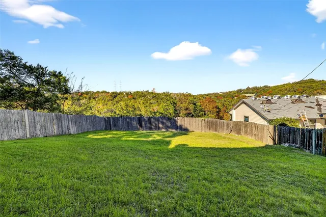 $549,000 | 2406 Indian Creek Road, Austin, TX 78734