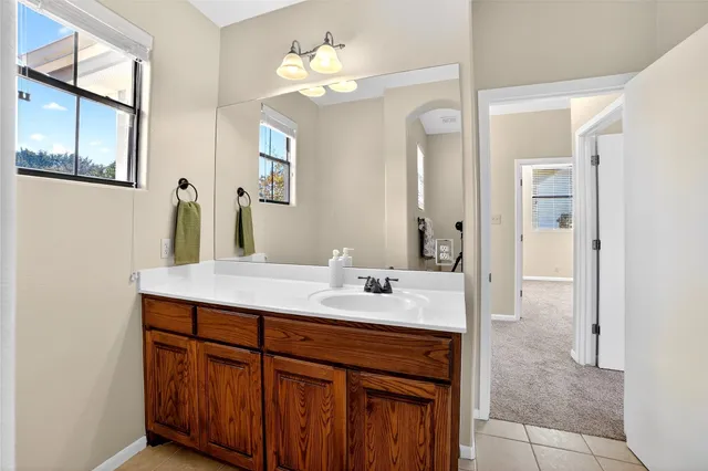 $549,000 | 2406 Indian Creek Road, Austin, TX 78734