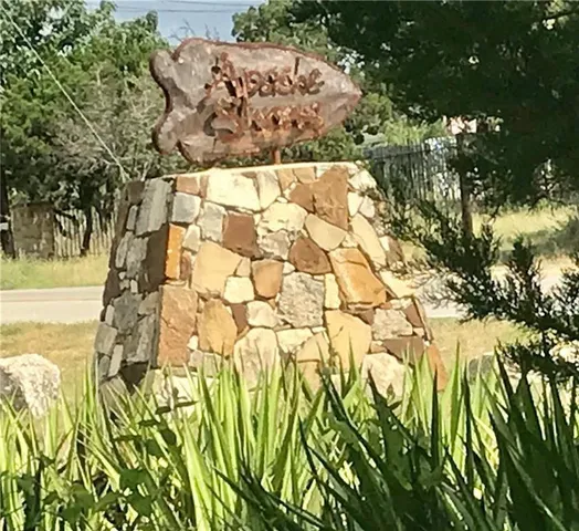 $549,000 | 2406 Indian Creek Road, Austin, TX 78734