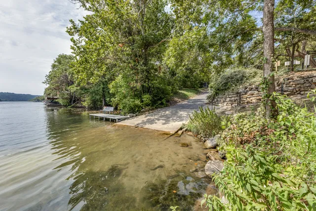 $549,000 | 2406 Indian Creek Road, Austin, TX 78734