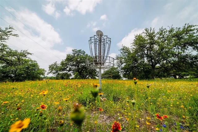 $549,000 | 2406 Indian Creek Road, Austin, TX 78734