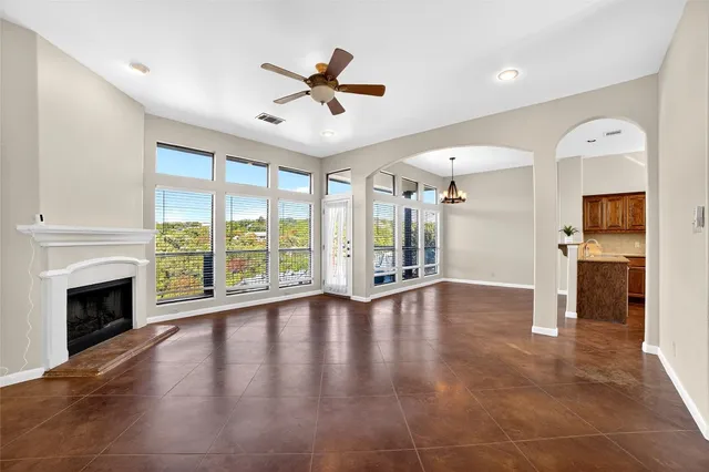 $549,000 | 2406 Indian Creek Road, Austin, TX 78734