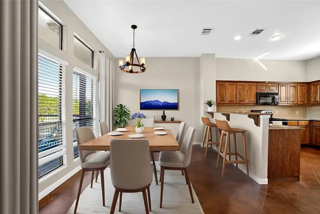 $549,000 | 2406 Indian Creek Road, Austin, TX 78734