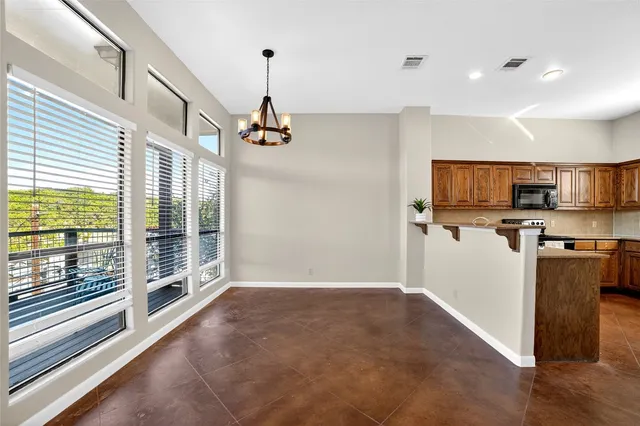 $549,000 | 2406 Indian Creek Road, Austin, TX 78734