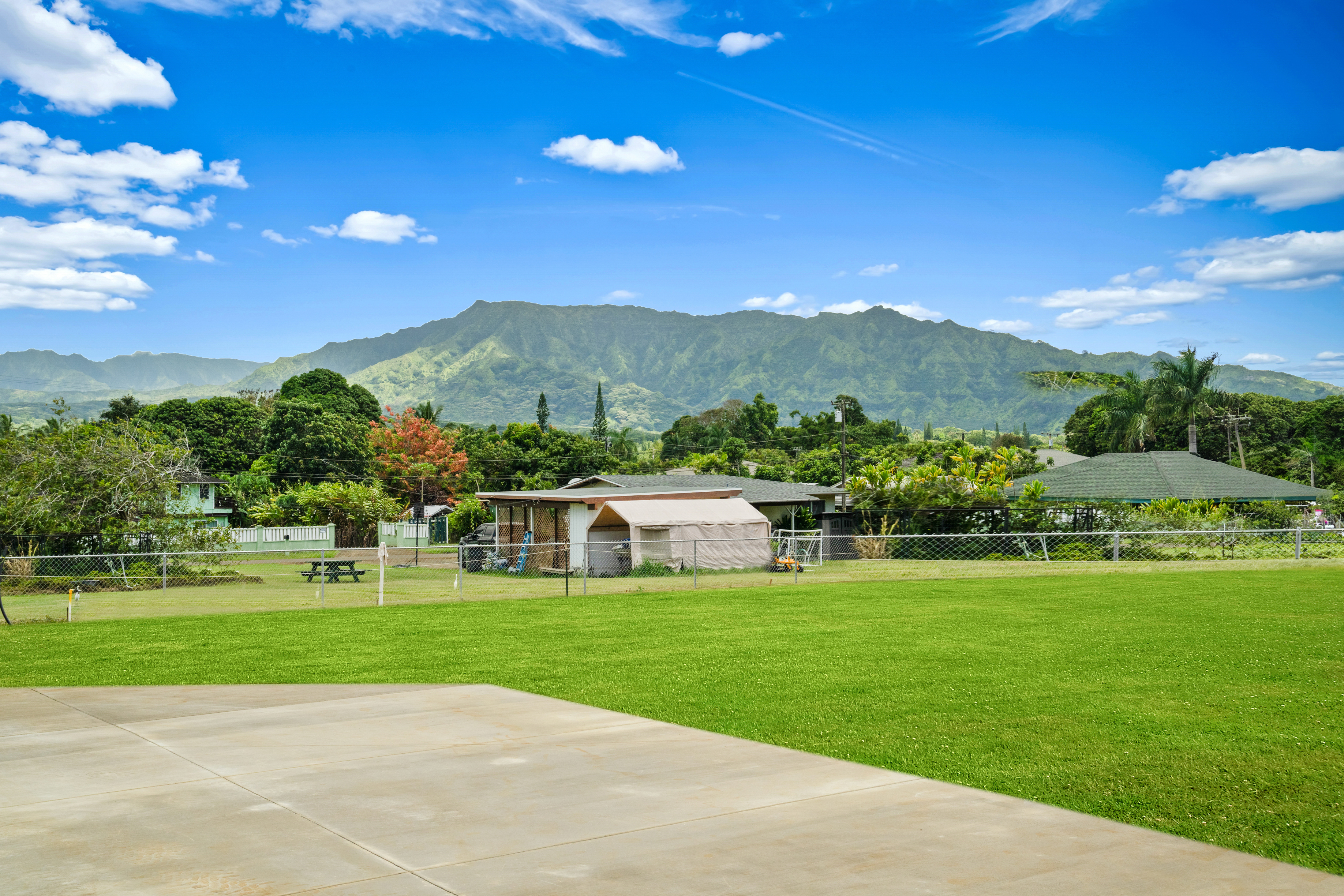 1264 A Crossley Road, Unit A Kapaa, HI 96746 - Photo 11 of 25