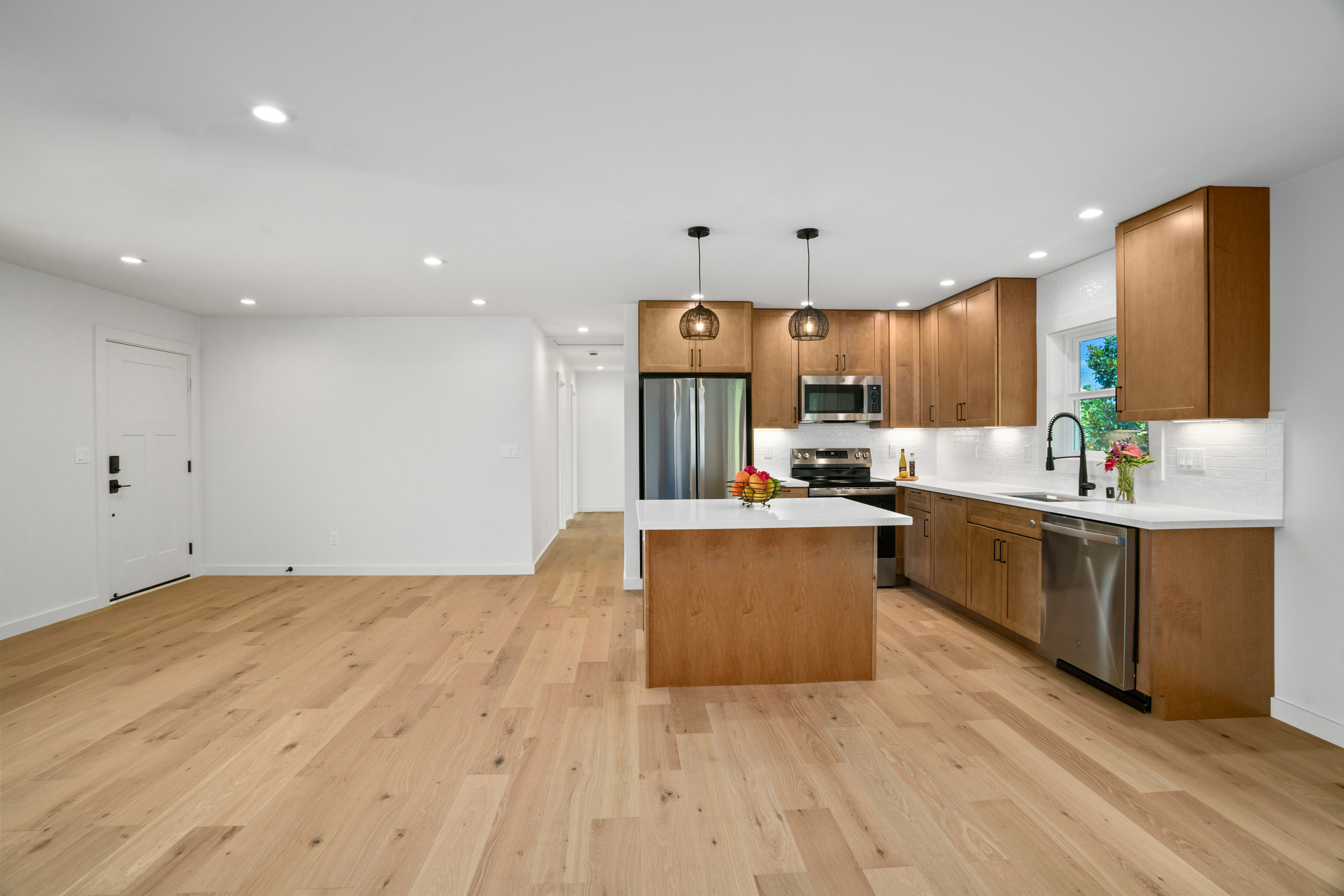 1264 A Crossley Road, Unit A Kapaa, HI 96746 - Photo 13 of 25