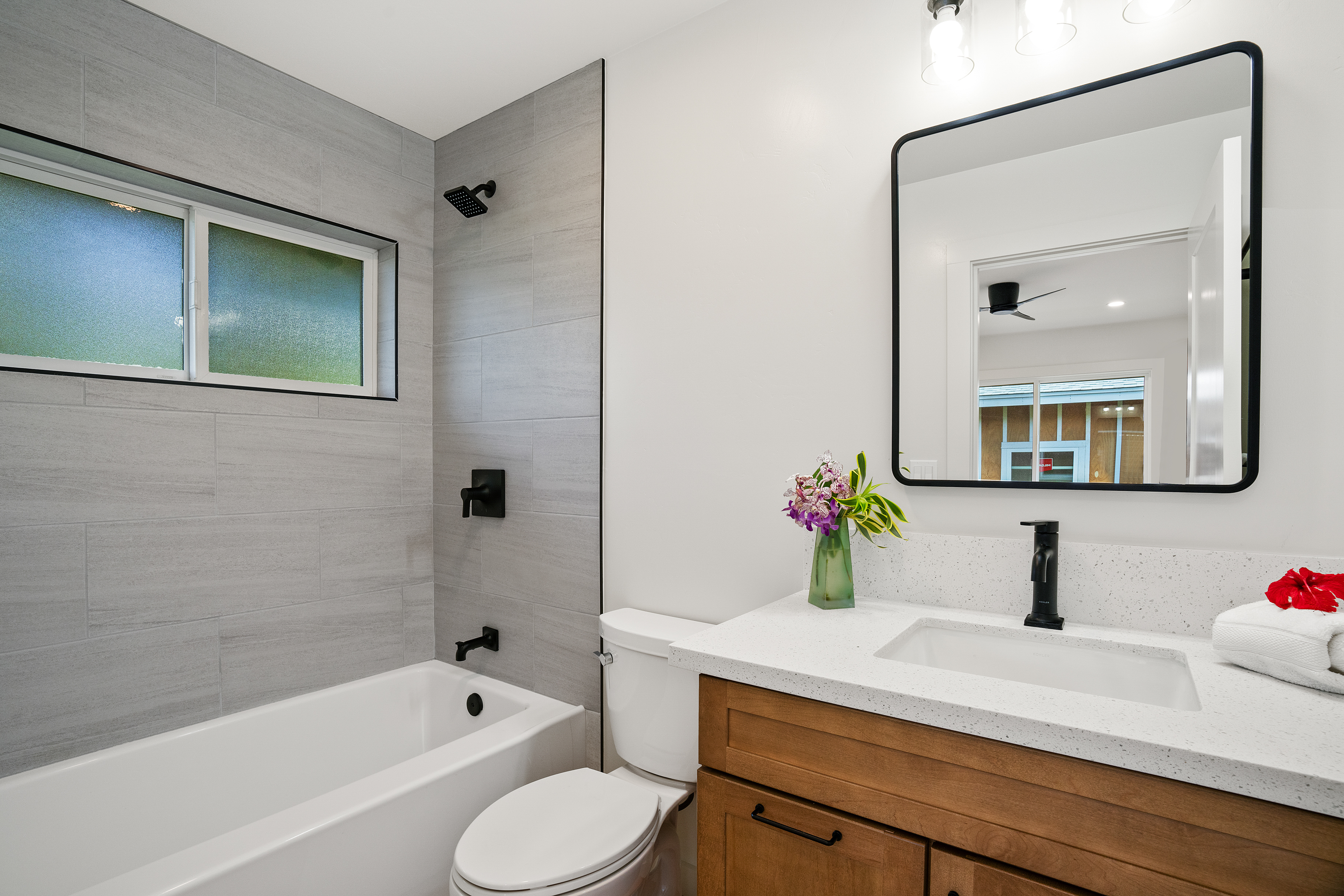 1264 A Crossley Road, Unit A Kapaa, HI 96746 - Photo 15 of 25