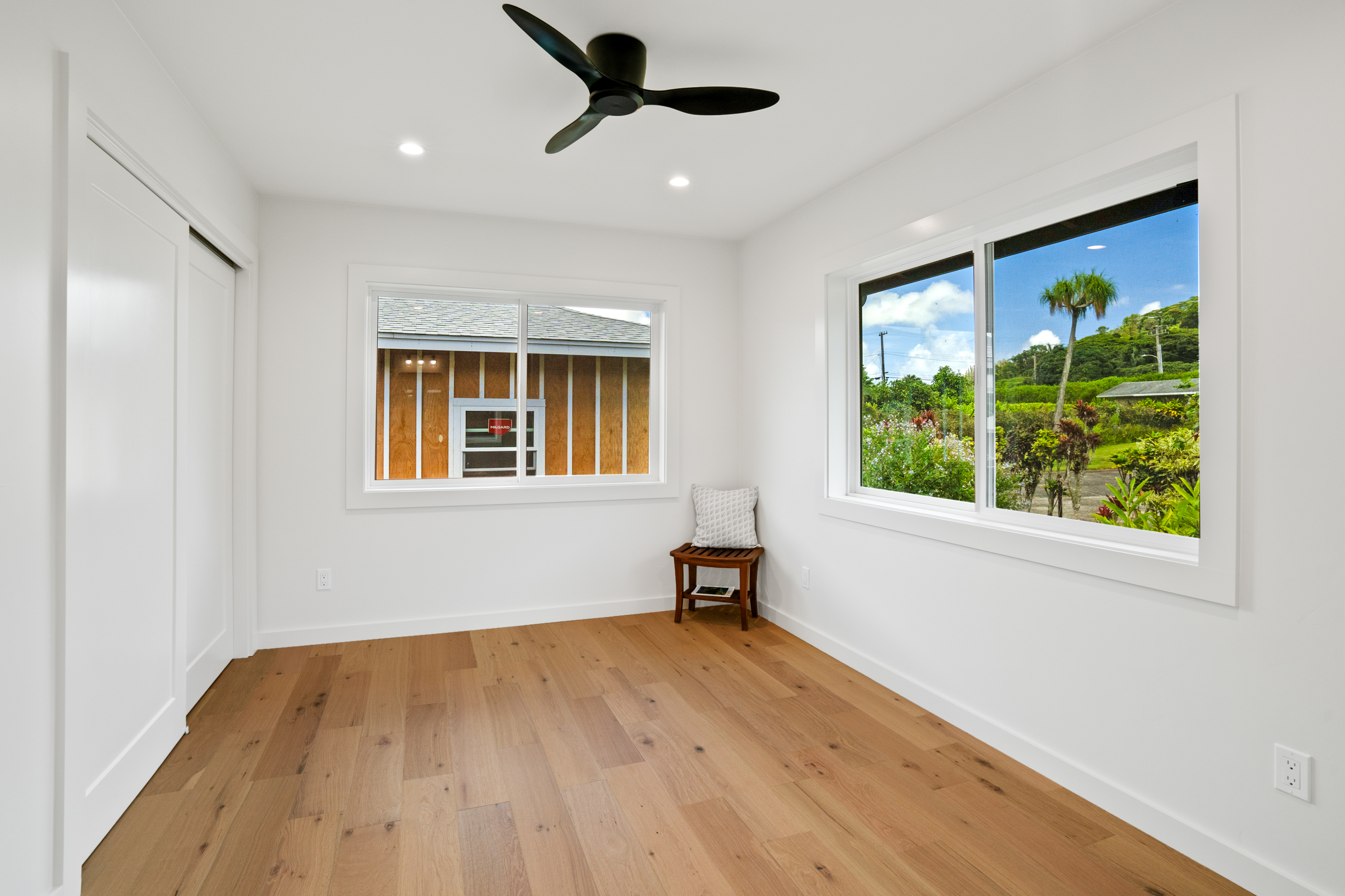 1264 A Crossley Road, Unit A Kapaa, HI 96746 - Photo 16 of 25