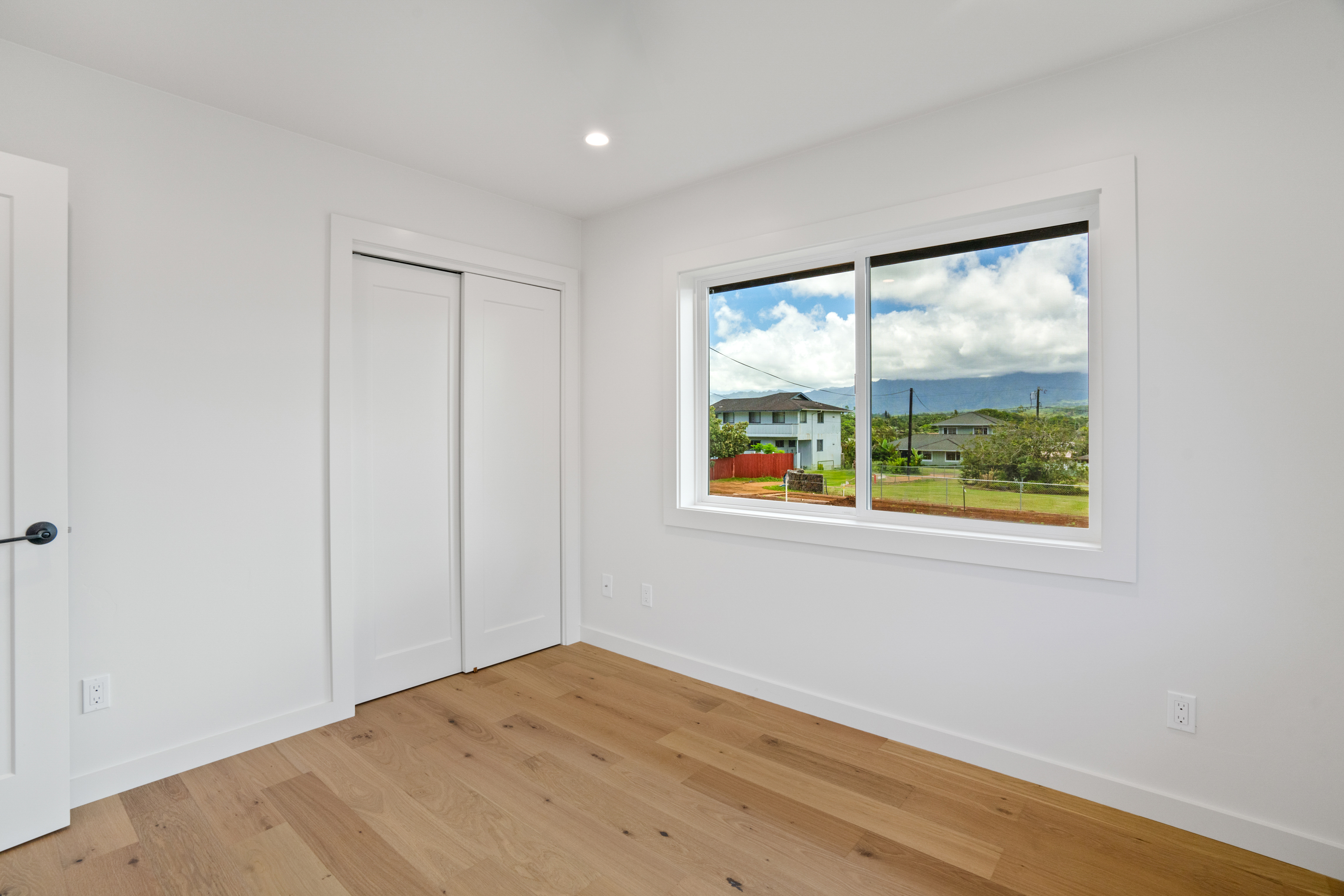 1264 A Crossley Road, Unit A Kapaa, HI 96746 - Photo 17 of 25