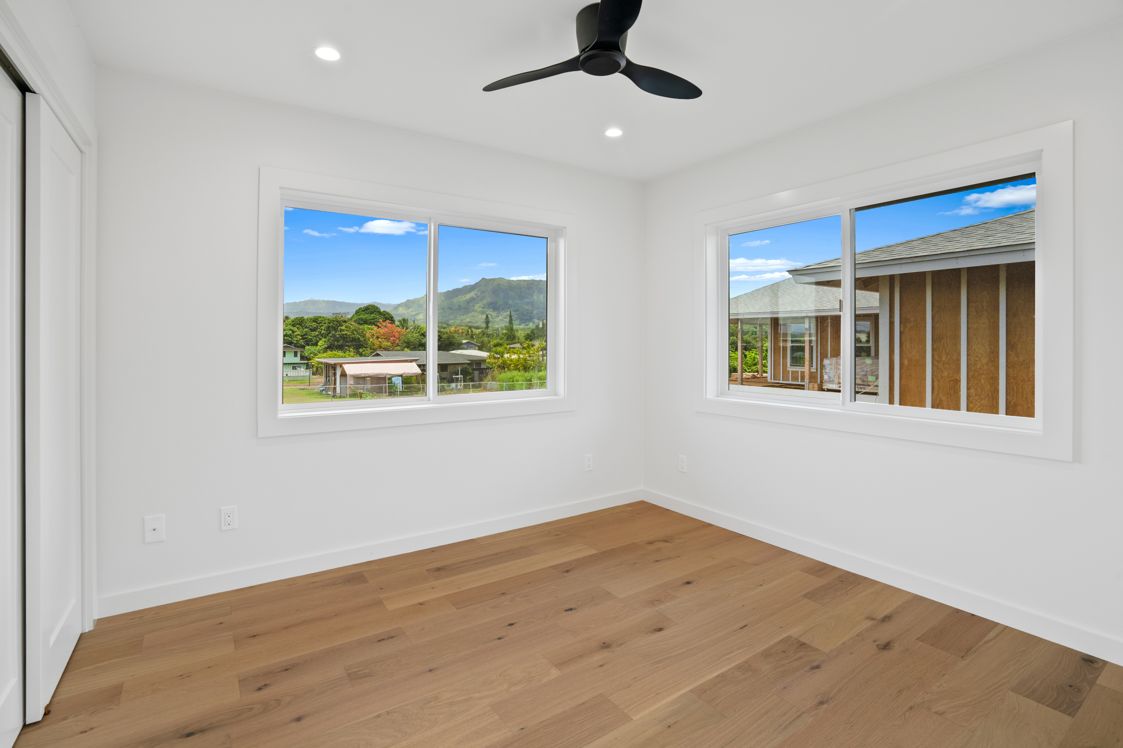 1264 A Crossley Road, Unit A Kapaa, HI 96746 - Photo 18 of 25