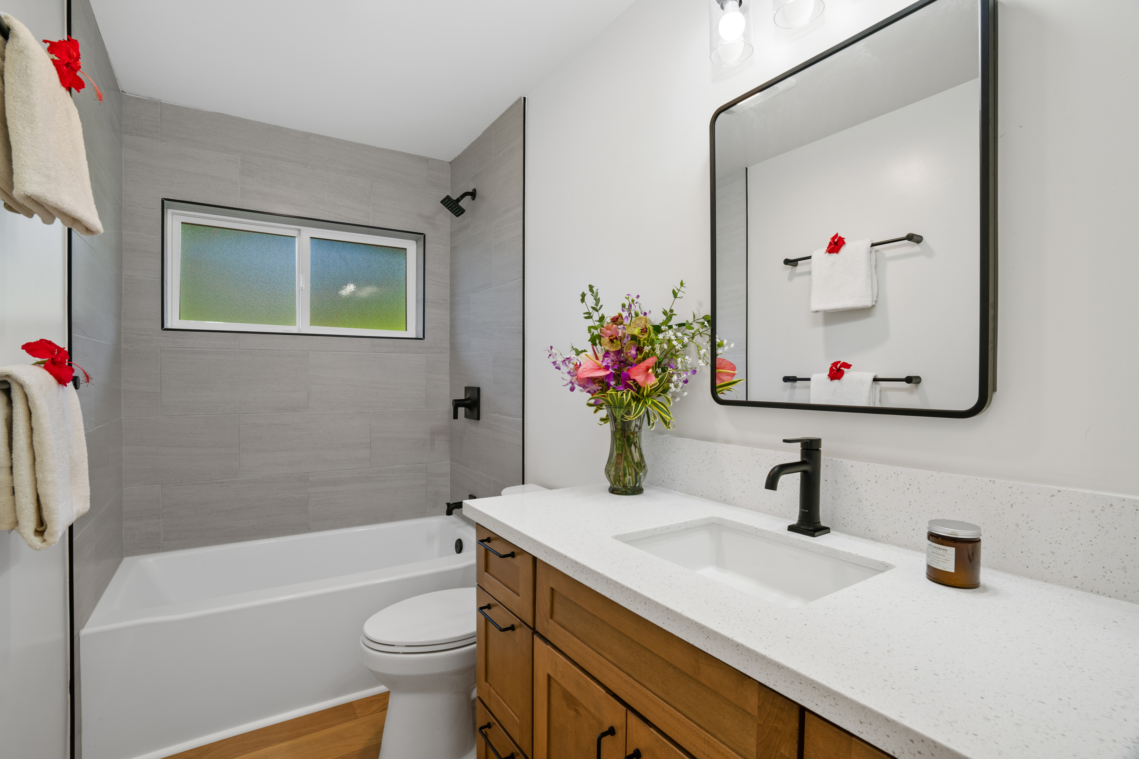 1264 A Crossley Road, Unit A Kapaa, HI 96746 - Photo 19 of 25