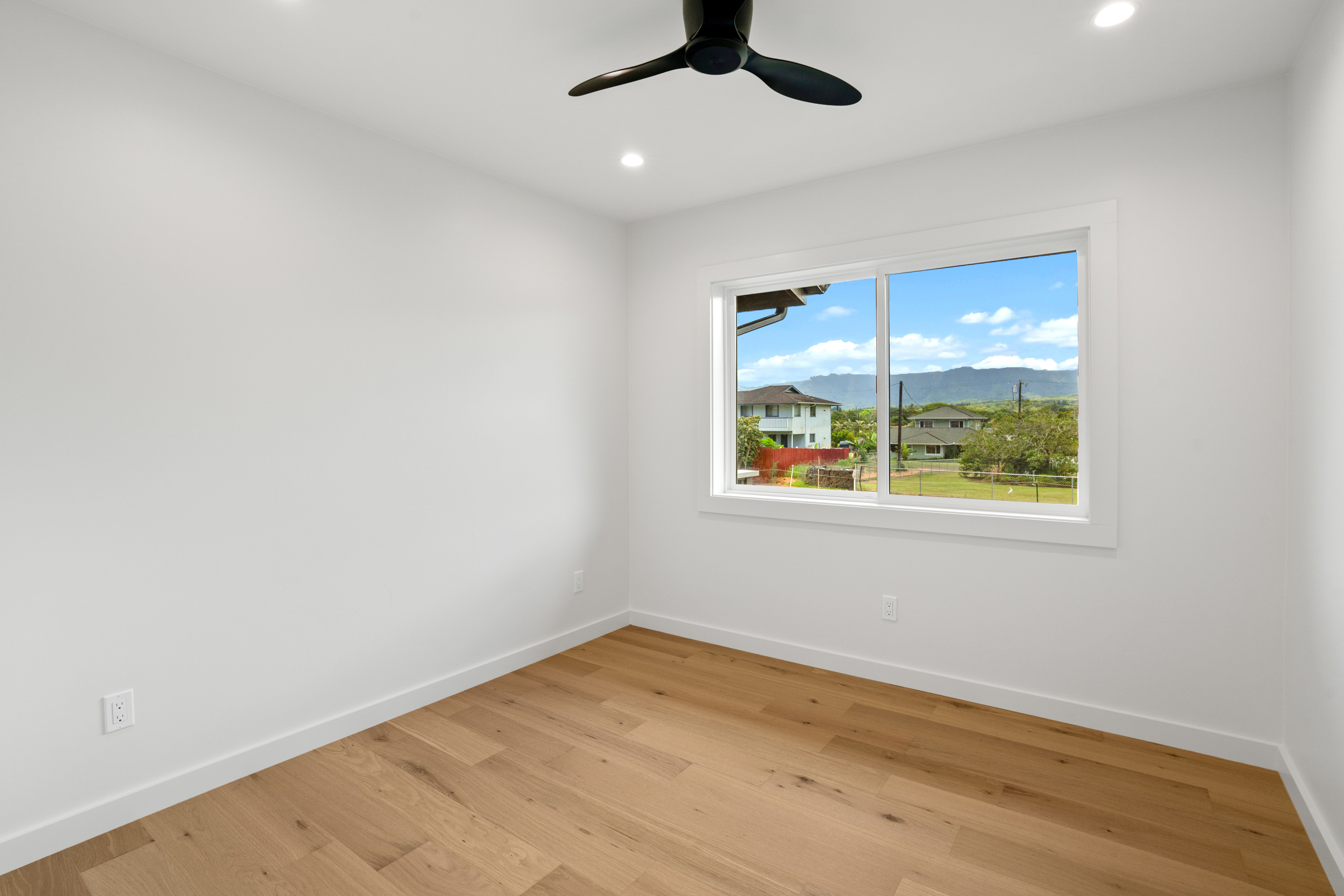 1264 A Crossley Road, Unit A Kapaa, HI 96746 - Photo 20 of 25