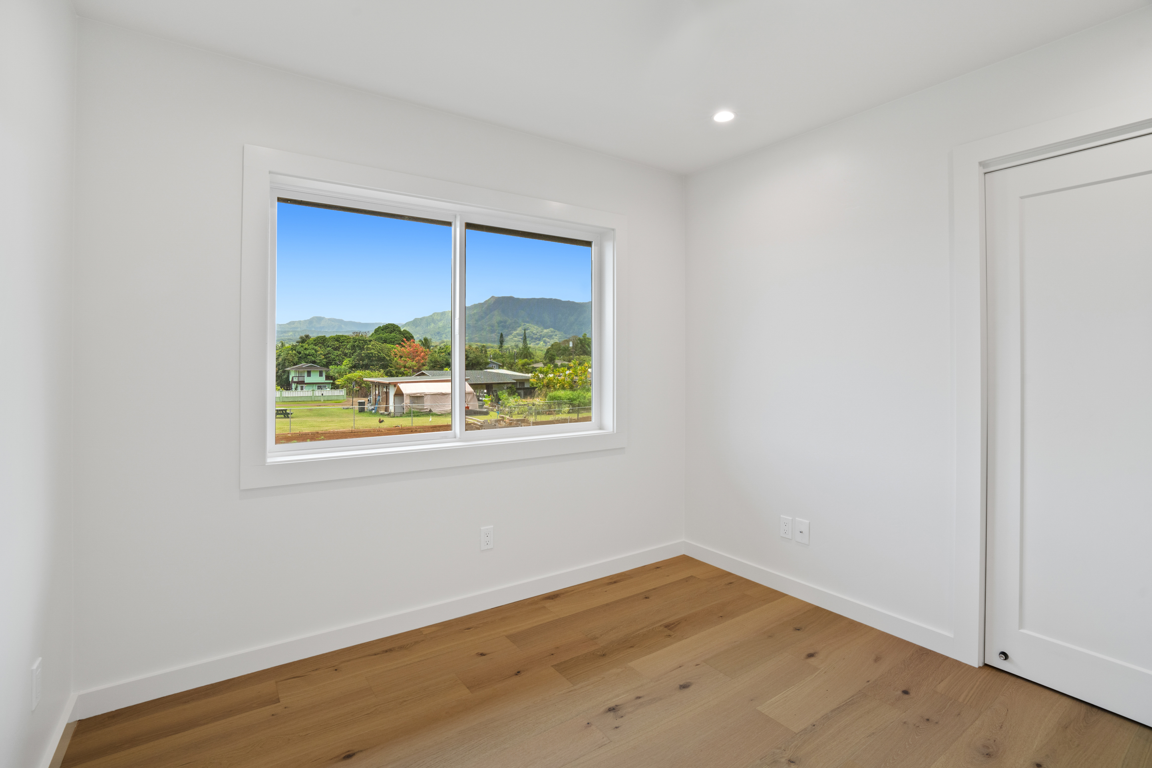 1264 A Crossley Road, Unit A Kapaa, HI 96746 - Photo 21 of 25