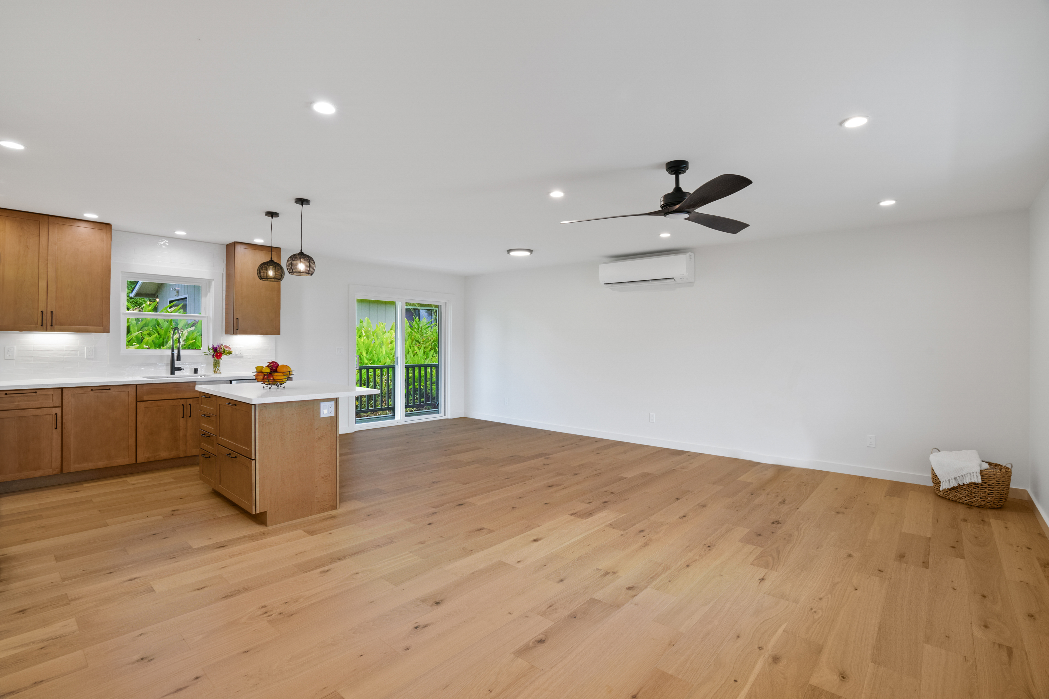 1264 A Crossley Road, Unit A Kapaa, HI 96746 - Photo 6 of 25