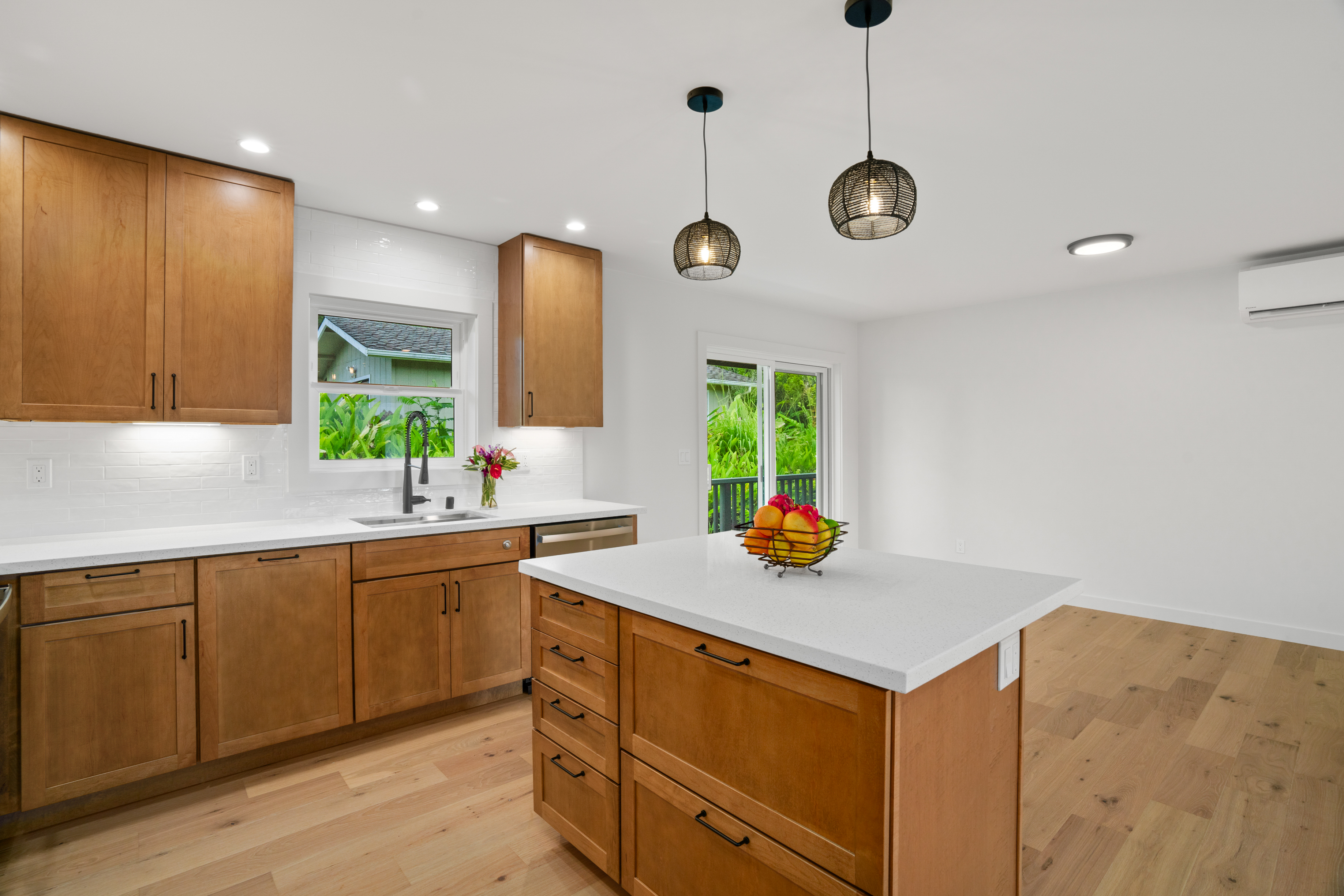 1264 A Crossley Road, Unit A Kapaa, HI 96746 - Photo 7 of 25