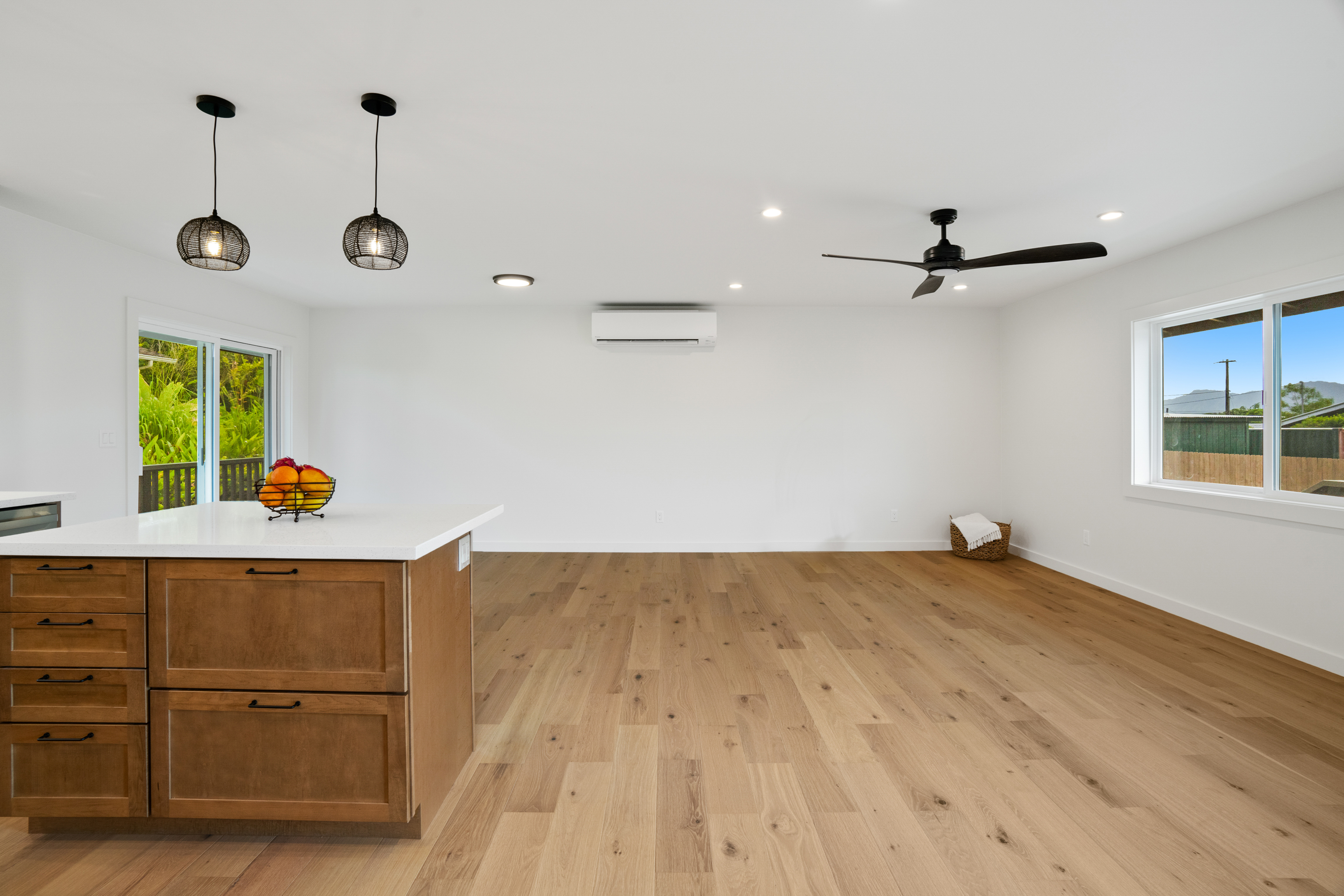 1264 A Crossley Road, Unit A Kapaa, HI 96746 - Photo 8 of 25